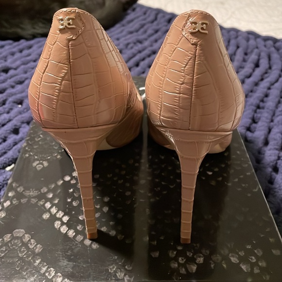 SAM EDELMAN, pumps - Picture 4 of 7